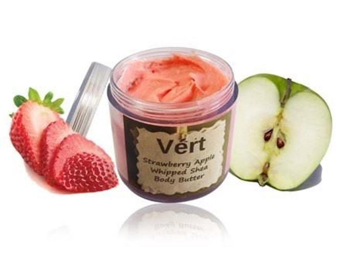 VE`RT | Deliciously packaged, their products are made using only the finest oils,herbs & botanicals which are sourced from across the world, and have long lasting fragrance