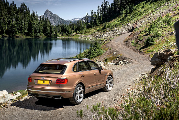 first-608-bentayga