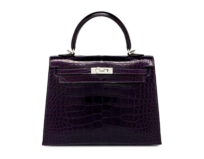 Which Hermes Bag Is Right For You? - Theluxecafe