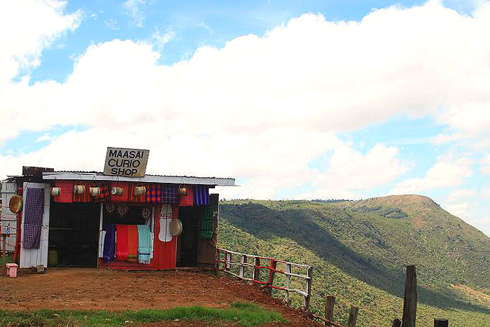 KENYAS MAASAIS MATATUS | Offering a breathtaking view beyond scenic vistas, abundant wildlife and Maasai cultural villages, the Maasai Mara national reserve is Kenya’s best 