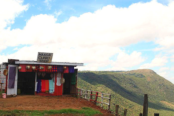 KENYAS MAASAIS MATATUS | Offering a breathtaking view beyond scenic vistas, abundant wildlife and Maasai cultural villages, the Maasai Mara national reserve is Kenya’s best