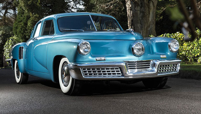 tucker-48