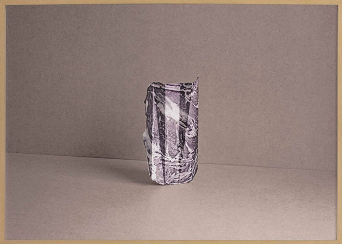 MICHAEL DEAN | Digital C-print, estimated at£2,000-3,000