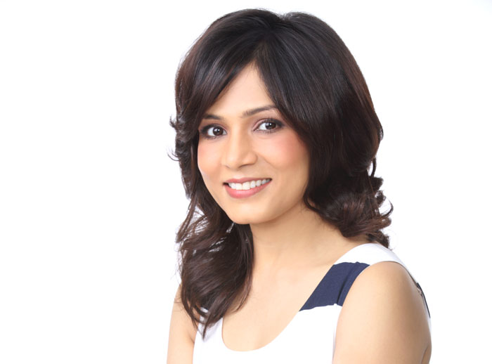 ALL FOR AESTHETICA | Being the choice of many stars, Dr Jaishree Sharad is also the founder of Skinfinity clinics which offer the very best and latest skin and body treatments