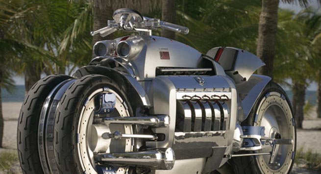 Pic 3 Dodge-Tomahawk