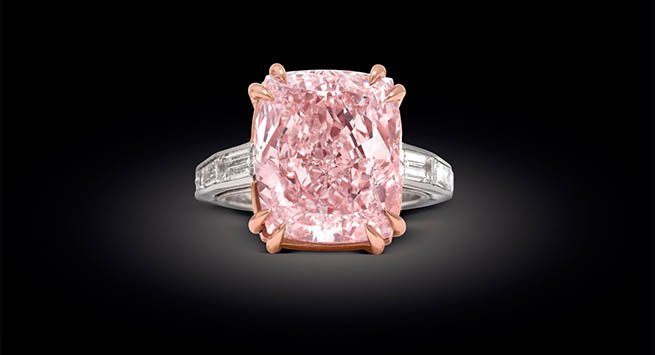 Pic 3 graff_pink_diamond-