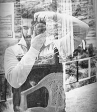 Jatin Tulsiani Jatin Tulsiani