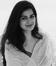 Manisha Mayur Shekhar Manisha Mayur Shekhar