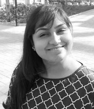 Shabnam Sudha Srivastava Shabnam Sudha Srivastava