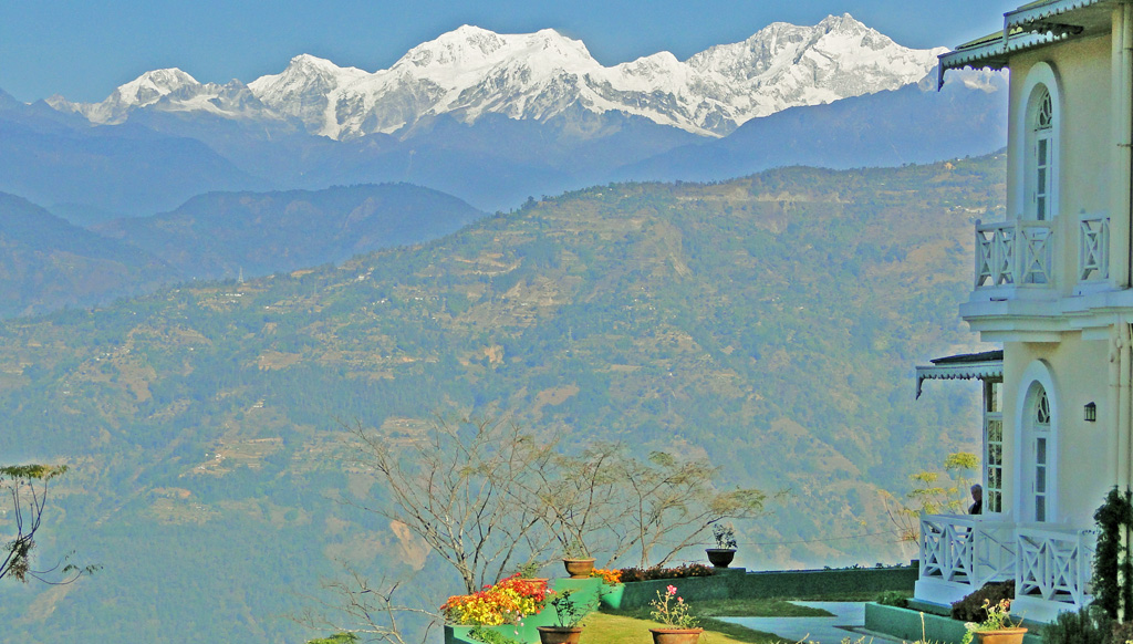 Your chance to play a rich tea estate owner Your chance to play a rich tea estate owner