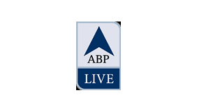 abplive