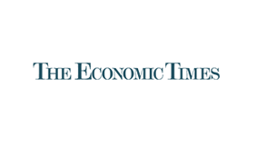 economicstimes