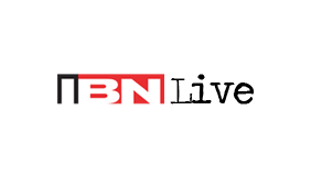 ibnlive