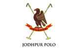 jodhpur