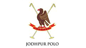 jodhpur