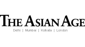 theasianage