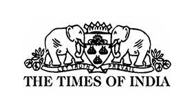 timesofindia