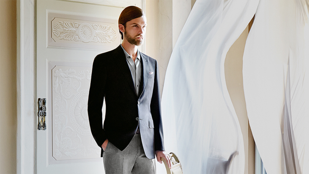 Best fabrics to style your summer wardrobe Best fabrics to style your summer wardrobe