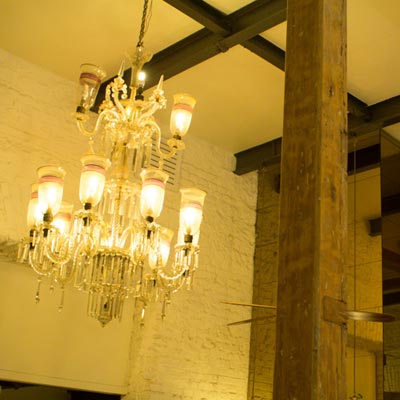 Mubai First Luxury Hotal