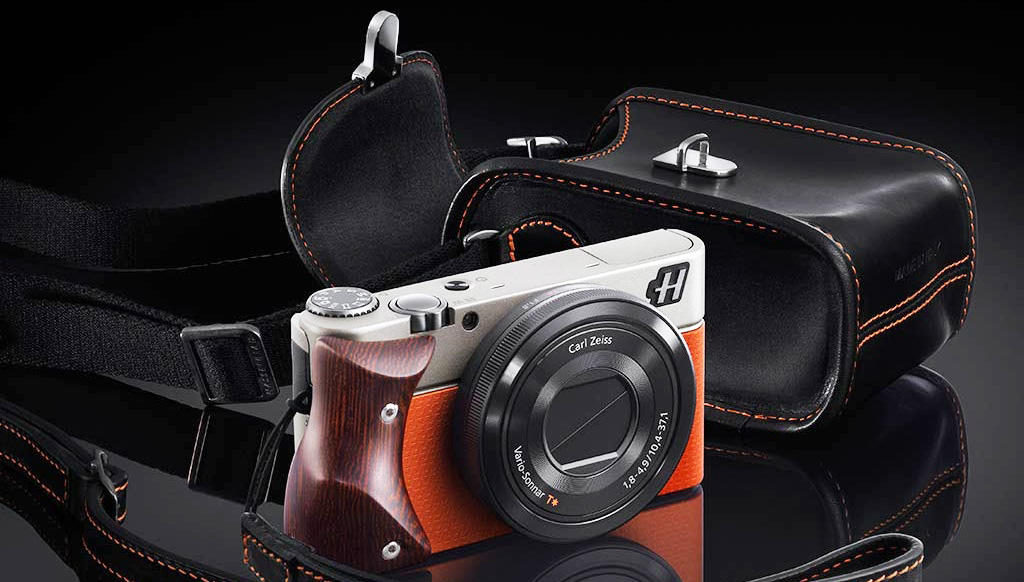 Luxe Gift Guide for him and her Luxe Gift Guide for him and her