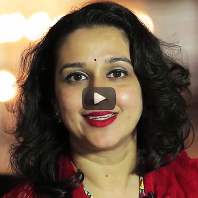SNEAK PEEK | Maharani Radhika Raje Gaekwad talks about Baroda’s royal fabrics