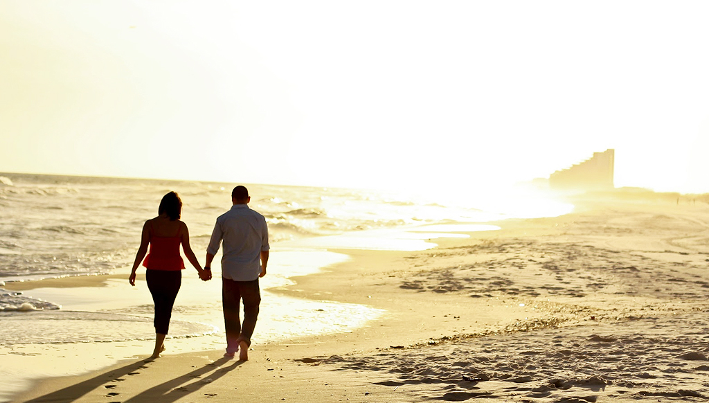 Best romantic getaways for urban couples Best romantic getaways for urban couples