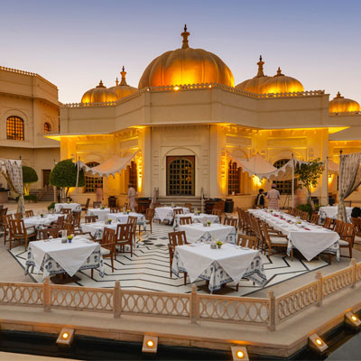 oberoi-vilas-udaipur