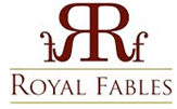 royal-fables