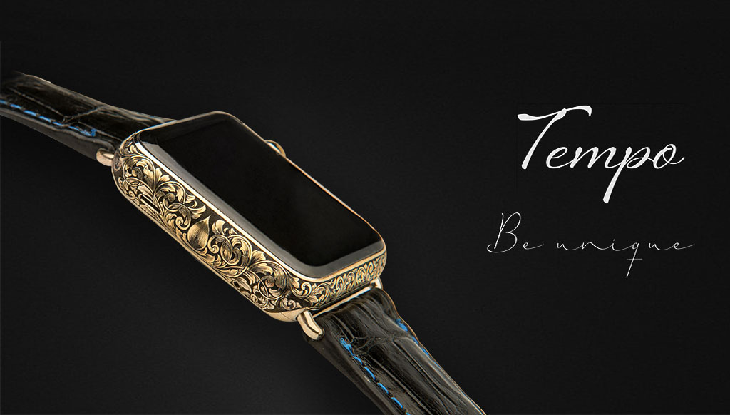 An incredibly unique timepiece An incredibly unique timepiece