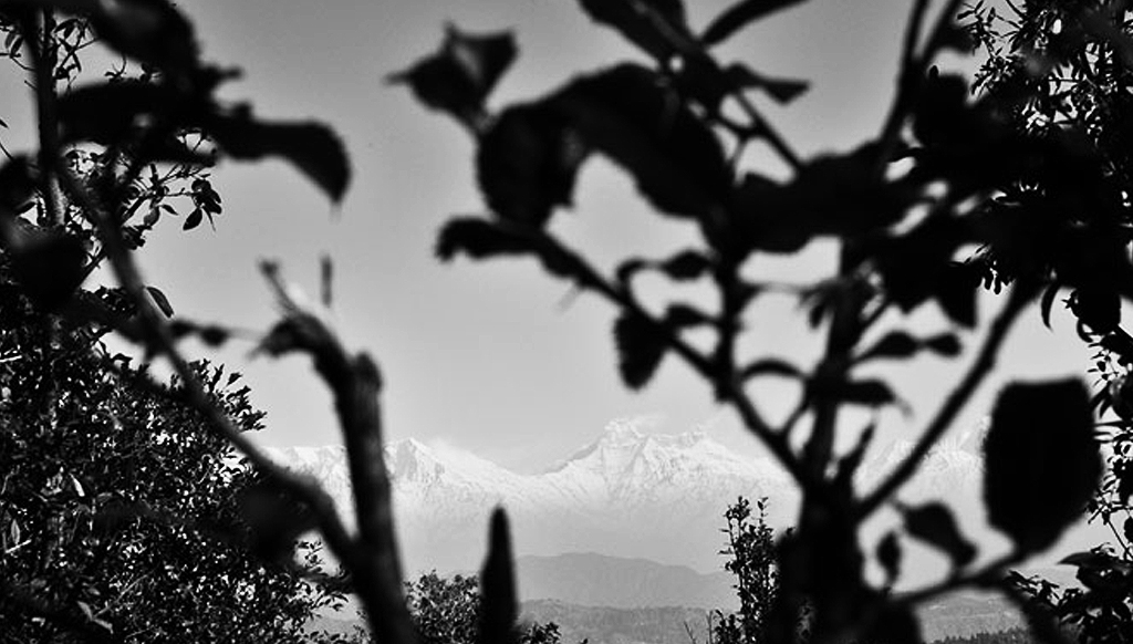 Littérateurs’ Himalayan dream to come alive at Kumaon Literary Festival Littérateurs’ Himalayan dream to come alive at Kumaon Literary Festival
