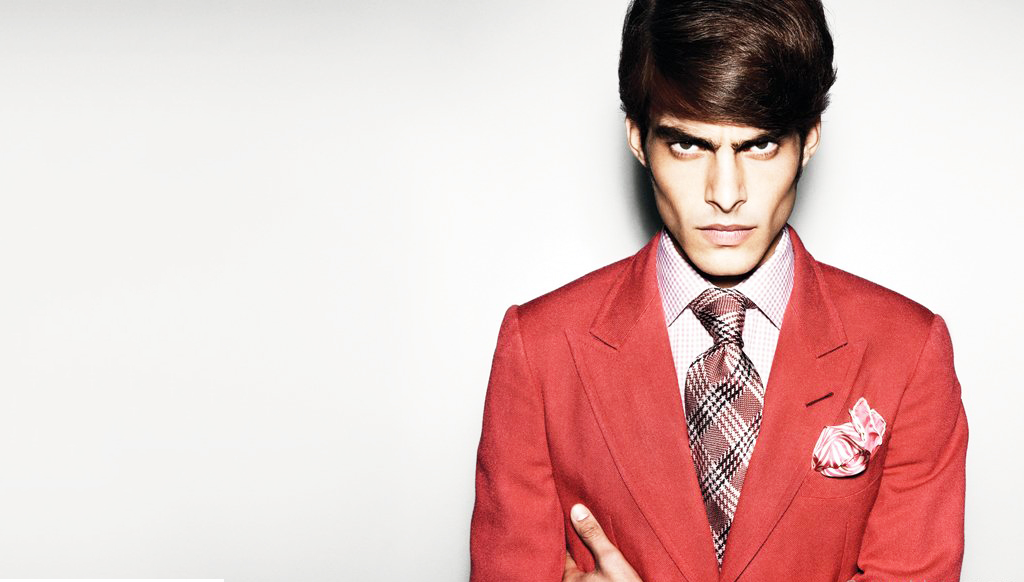 Best buys for men’s bespoke suits Best buys for men’s bespoke suits