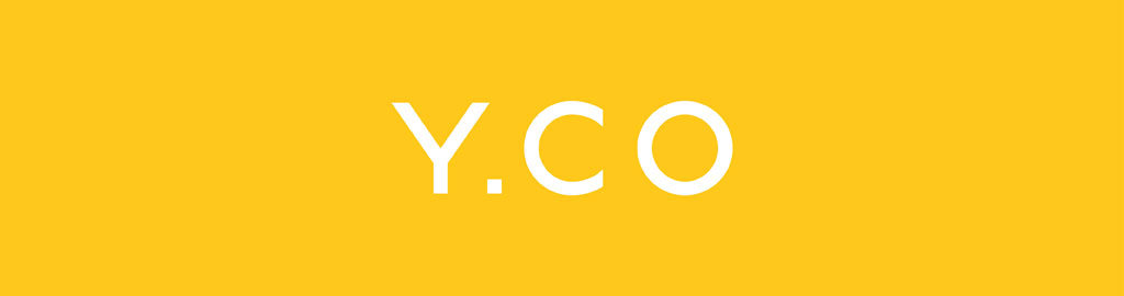 YCO