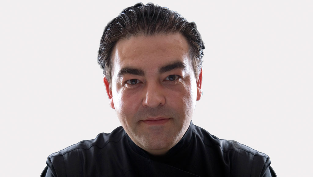 Six Senses to host food