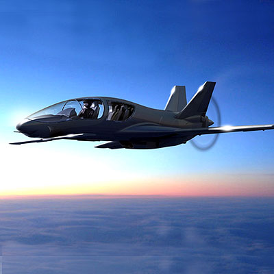 cobalt co50 valkyrie