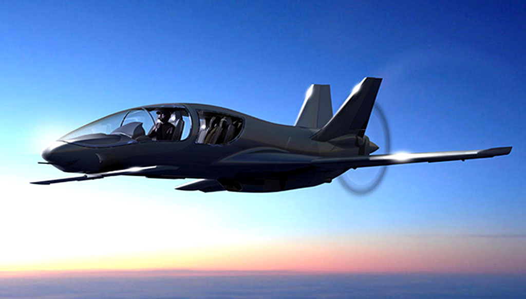 Fly superhero style with Cobalt Co50 Valkyrie Fly superhero style with Cobalt Co50 Valkyrie