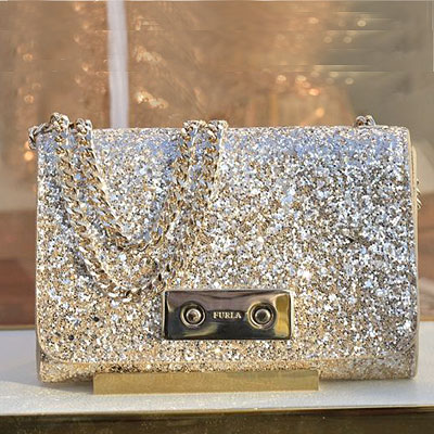 furla unveils