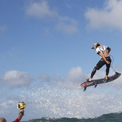 jetsurf