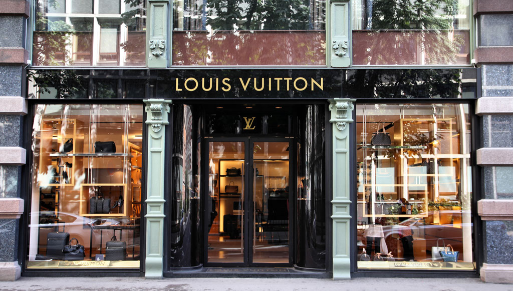 LVMH, Catterton And Groupe Arnault Partner To Create L Catterton, The  Leading Global Consumer-Focused Private Equity Firm