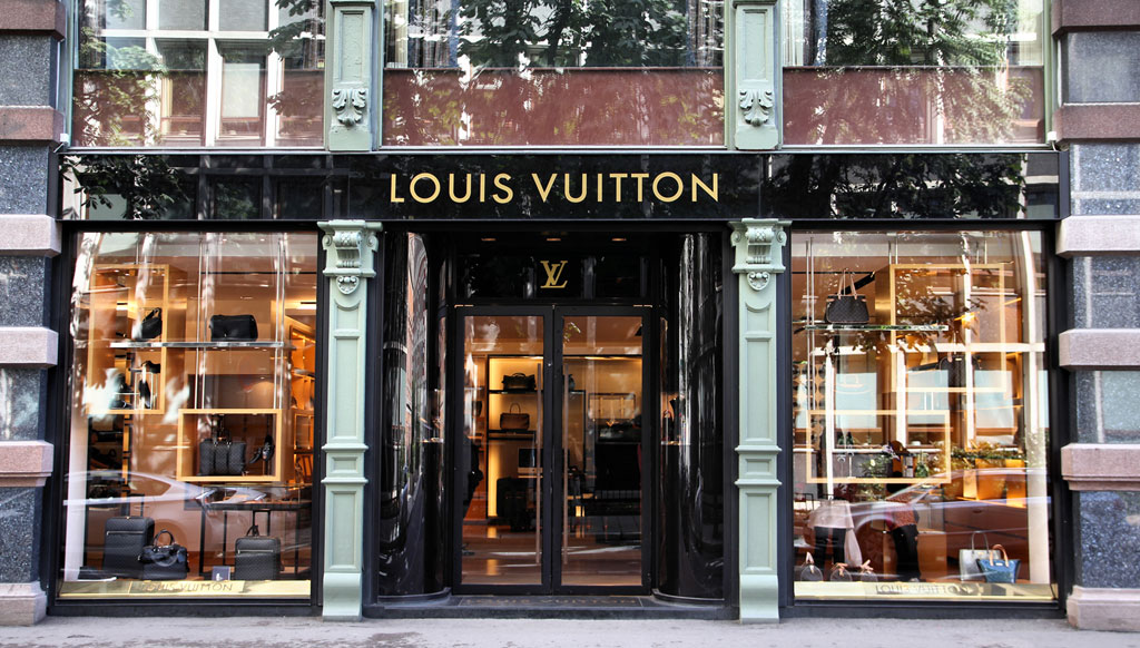 LVMH, Catterton & Groupe Arnault create largest consumer-focused PE Firm