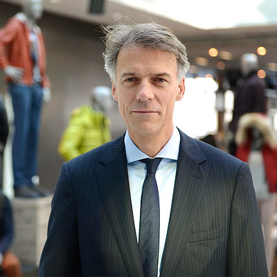 claus dietrich lahrs