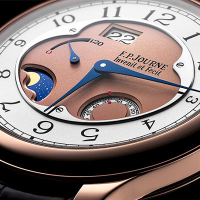 f p journe