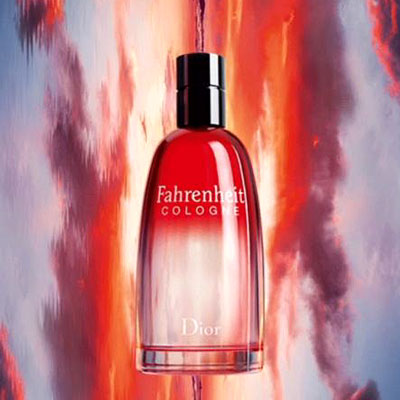 fahrenheit