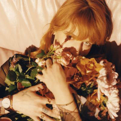 florence welch