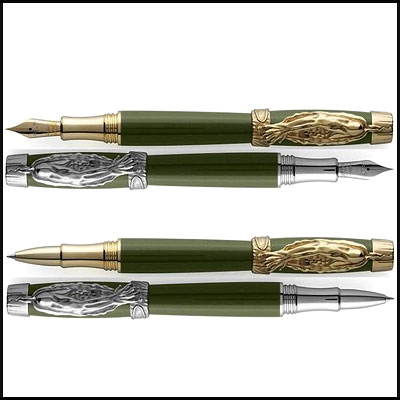 geopoliticus child pen