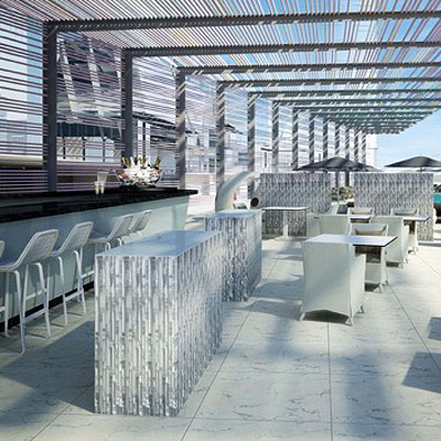 Hotel Abu Dhabi