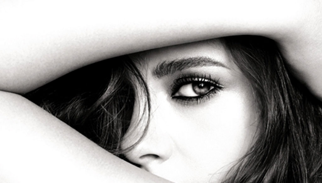 Chanel gets new face: Kristen Stewart