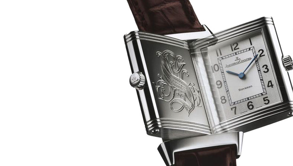 Часы рандеву. Часы Jaeger LECOULTRE Reverso. Jaeger LECOULTRE часы мужские. Jaeger-LECOULTRE часы мужские Reverso. Часы Jaeger lecoultre2399387.