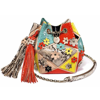 Roger Vivier