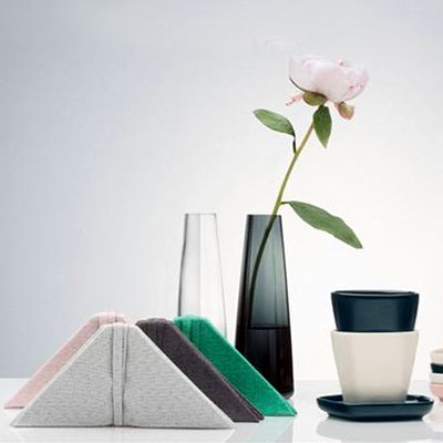 scandinavian design brand