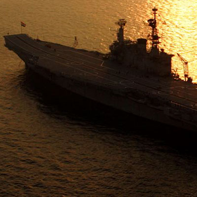 viraat